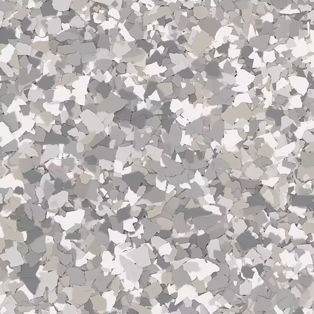 Stony Creek flake blend